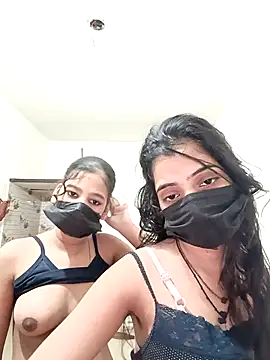 Snapshot of Hot_komall chatting on February 3, 2026, 4:10 am Hot komall online show from February 3, 2026, 4:10 am