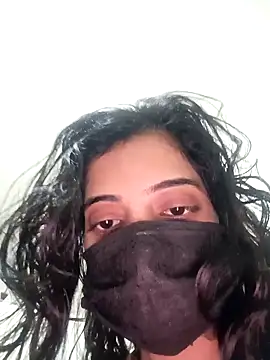 Snapshot of Hot_komall chatting on February 23, 2026, 4:14 am Hot komall online show from February 23, 2026, 4:14 am