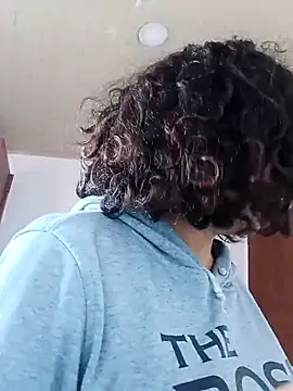 iriss 05 online show from November 21, 2025, 12:37 pm