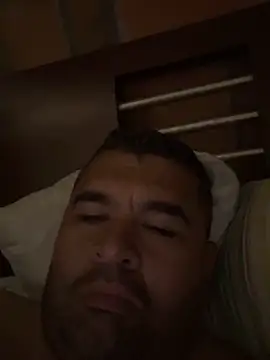 Adrian128433 online show from March 24, 2026, 6:24 am