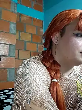 swif1995taylor online show from November 20, 2025, 1:28 am