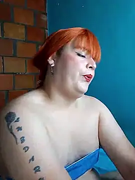 swif1995taylor online show from November 16, 2025, 12:48 am