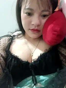 jerry-babe online show from November 12, 2025, 1:21 am