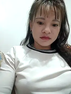 jerry-babe online show from November 11, 2025, 1:11 am