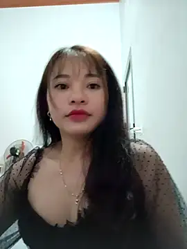 jerry-babe online show from November 12, 2025, 3:38 pm