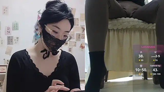 Ga2e-888 online show from February 3, 2026, 6:22 am