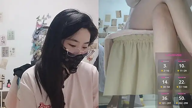 Ga2e-888 online show from April 11, 2026, 7:45 am