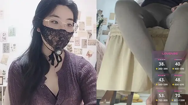 Ga2e-888 online show from March 27, 2026, 8:26 am