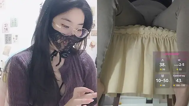 Ga2e-888 online show from April 1, 2026, 6:26 am