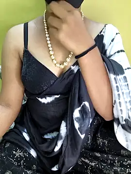 maya24guntur online show from March 13, 2026, 10:53 am