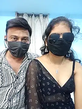 maya24guntur online show from November 28, 2025, 5:07 am