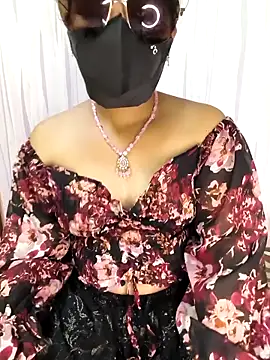 maya24guntur online show from March 14, 2026, 6:19 am