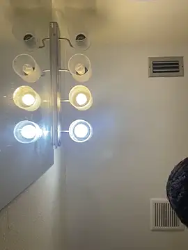 Snapshot of Dayana-2025 chatting on February 14, 2026, 1:28 am Dayana-2025 online show from February 14, 2026, 1:28 am