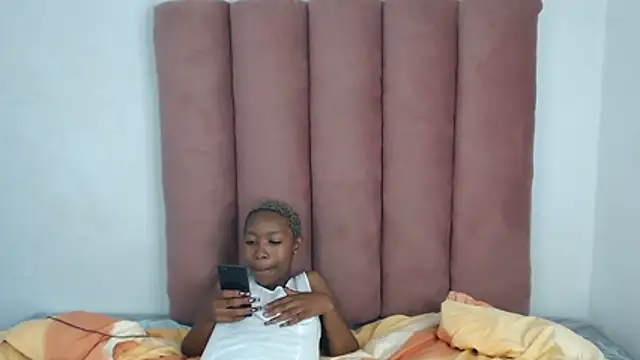 ScorpioBlue  online show from February 3, 2026, 1:38 pm