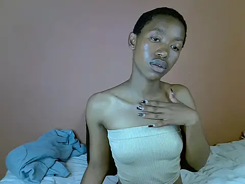 Snapshot of ScorpioBlue_ chatting on November 9, 2025, 12:09 pm ScorpioBlue online show from November 9, 2025, 12:09 pm