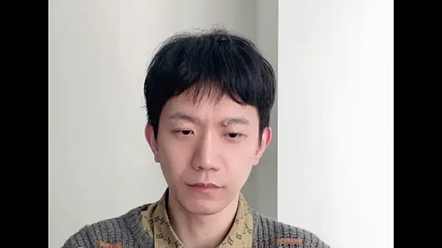 CouplingCry online show from November 28, 2025, 7:52 am