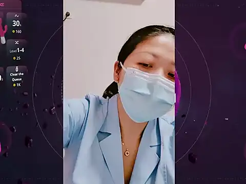 jiajia899 online show from December 1, 2025, 11:55 am