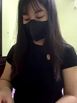 CindyShow22 online show from November 8, 2025, 12:09 pm