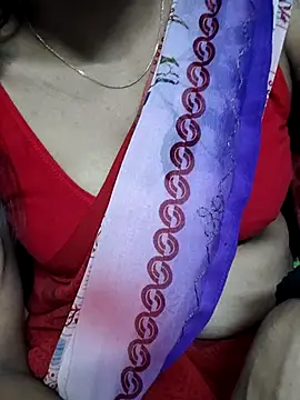 Miss dolli online show from November 29, 2025, 5:46 pm