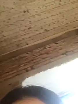 Miss dolli online show from December 4, 2025, 9:30 am