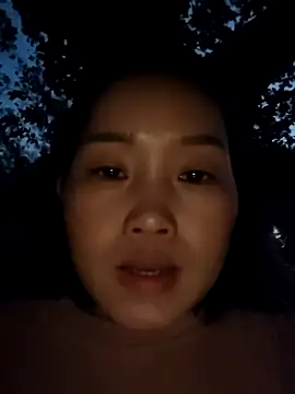 Marry MMarry69 online show from November 23, 2025, 10:36 am