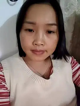 Marry MMarry69 online show from December 3, 2025, 10:58 am