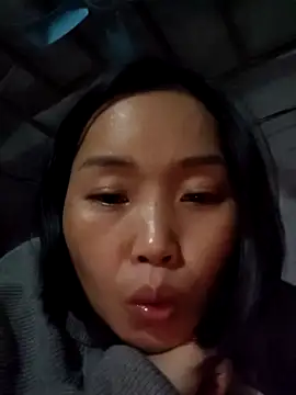 Marry MMarry69 online show from December 21, 2025, 11:23 am