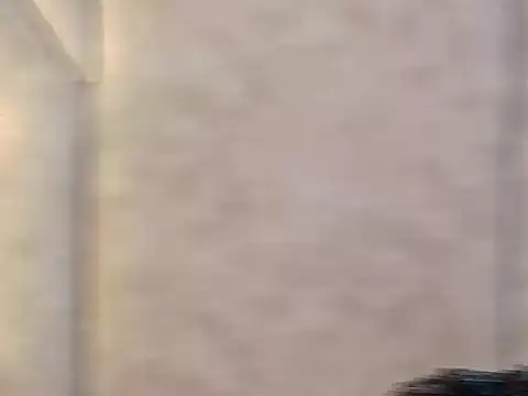 LannyShell online show from December 5, 2025, 6:17 pm