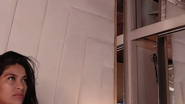 LannyShell online show from February 15, 2026, 5:01 pm