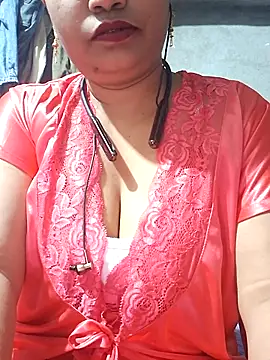 ZANUUA online show from November 22, 2025, 7:24 pm