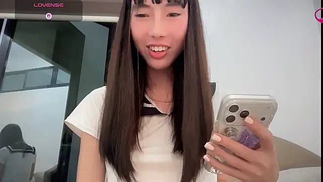 Snapshot of bajejek01 chatting on July 15, 2026, 1:12 am bajejek01 online show from July 15, 2026, 1:12 am