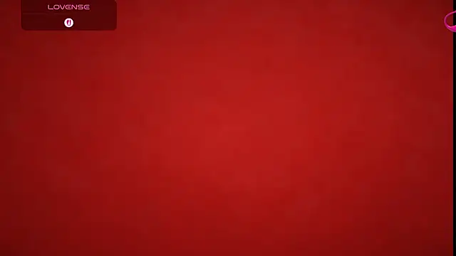 Snapshot of bajejek01 chatting on July 19, 2026, 11:34 pm bajejek01 online show from July 19, 2026, 11:34 pm