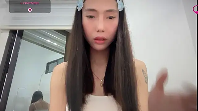 Snapshot of bajejek01 chatting on July 2, 2026, 12:44 am bajejek01 online show from July 2, 2026, 12:44 am