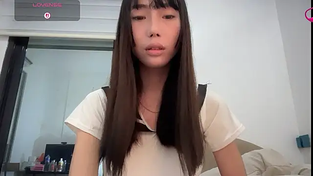 Snapshot of bajejek01 chatting on July 6, 2026, 12:28 am bajejek01 online show from July 6, 2026, 12:28 am