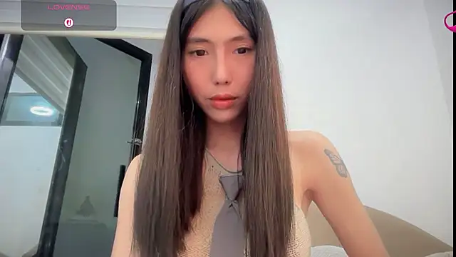 Snapshot of bajejek01 chatting on July 3, 2026, 1:28 pm bajejek01 online show from July 3, 2026, 1:28 pm