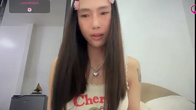 Snapshot of bajejek01 chatting on August 9, 2026, 1:24 am bajejek01 online show from August 9, 2026, 1:24 am