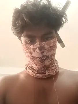 Snapshot of kannagaadu chatting on November 8, 2025, 3:43 am kannagaadu online show from November 8, 2025, 3:43 am