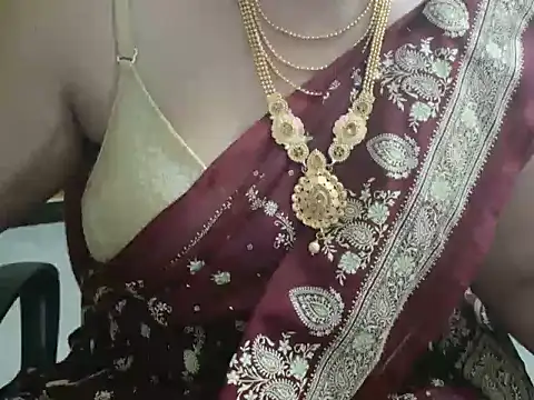 Tamil VirginAss2 online show from January 6, 2026, 1:15 pm