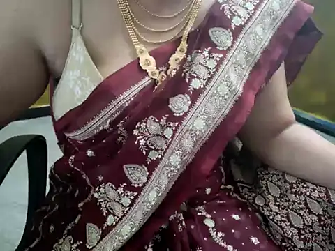 Tamil VirginAss2 online show from January 11, 2026, 12:23 pm