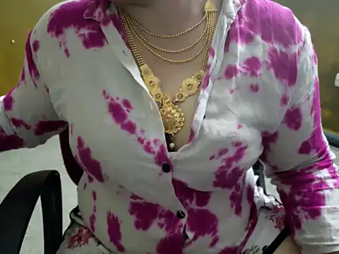 Tamil VirginAss2 online show from February 7, 2026, 8:28 pm