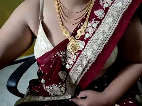 Tamil VirginAss2 online show from December 16, 2025, 5:11 am