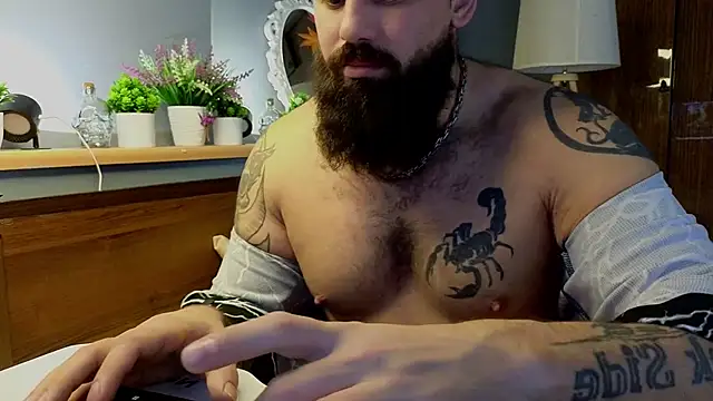 Snapshot of big__daddy110 chatting on November 6, 2025, 8:02 pm big daddy110 online show from November 6, 2025, 8:02 pm