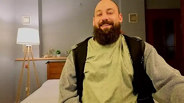 Snapshot of big__daddy110 chatting on November 15, 2025, 6:23 pm big daddy110 online show from November 15, 2025, 6:23 pm