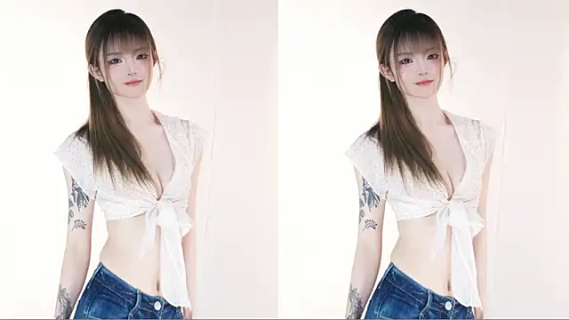 MHe-002 online show from February 10, 2026, 10:14 am