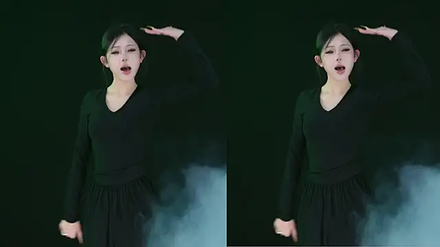 MHe-002 online show from November 24, 2025, 11:43 am