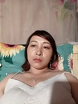 Missa-kute20 online show from April 2, 2026, 6:20 am