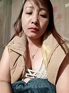 Snapshot of Missa-kute20 chatting on November 29, 2025, 8:58 am Missa-kute20 online show from November 29, 2025, 8:58 am