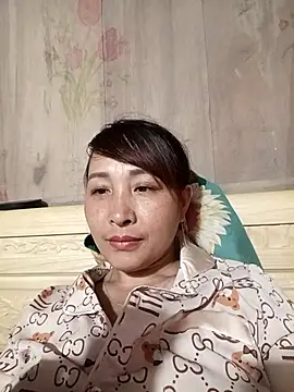 Missa-kute20 online show from April 6, 2026, 7:09 am