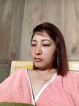 Missa-kute20 online show from March 6, 2026, 10:38 pm