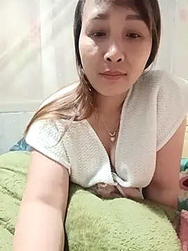 Snapshot of Missa-kute20 chatting on January 11, 2026, 9:38 am Missa-kute20 online show from January 11, 2026, 9:38 am